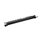 Dell 593-11045 / P1Y47 transfer roller (origineel)